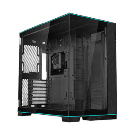 Lian Li O11D EVO RGB Tower Noir