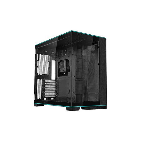 Lian Li O11D EVO RGB Tower Noir