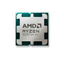 AMD Ryzen 5 8400F processeur 4