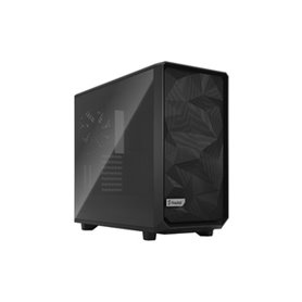 Fractal Design Meshify 2 Tower Noir