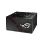 ASUS ROG STRIX 750W GOLD (16-pin cable) unité d'alimentation d'énergie 24-pin ATX ATX Noir