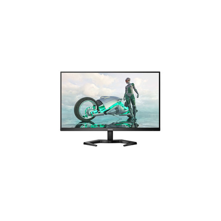Philips 27M1N3200ZS/00 écran plat de PC 68
