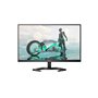 Philips 27M1N3200ZS/00 écran plat de PC 68