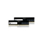 Mushkin Essentials module de mémoire 64 Go 2 x 32 Go DDR5 4800 MHz