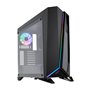 Corsair Carbide SPEC-OMEGA RGB Midi Tower Noir