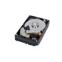 Toshiba MG08-D 3.5" 4 To SAS