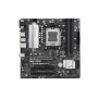 ASUS PRIME B650M-A-CSM AMD B650 Emplacement AM5 micro ATX