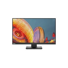 Lenovo ThinkVision E24q-20 LED display 60
