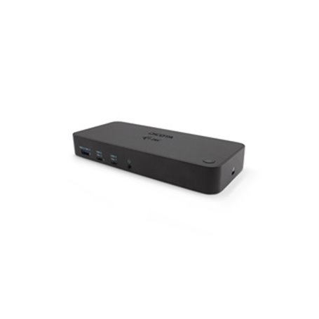 Lenovo ThinkVision E24q-20 LED display 60