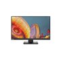 Lenovo ThinkVision E24q-20 LED display 60