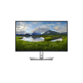 DELL P Series P2225H écran plat de PC 54