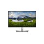 DELL P Series P2225H écran plat de PC 54