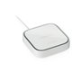 NETGEAR LM1200 Modem de réseau cellulaire