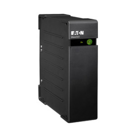 Eaton Ellipse ECO 800 USB IEC alimentation d'énergie non interruptible Veille 0