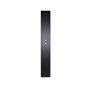 Brother TD-2120N imprimante pour étiquettes Thermique directe 203 x 203 DPI 152
