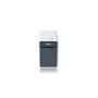 Brother TD-2120N imprimante pour étiquettes Thermique directe 203 x 203 DPI 152