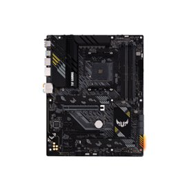 ASUS TUF GAMING B550-PRO AMD B550 Emplacement AM4 ATX