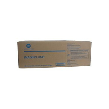 Konica Minolta DR-612K Original