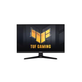 ASUS TUF Gaming VG259Q3A écran plat de PC 62