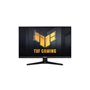 ASUS TUF Gaming VG259Q3A écran plat de PC 62