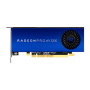 AMD Radeon Pro WX 3200 4 Go GDDR5