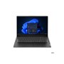 Garmin Drive 55 EU MT-S navigateur Portable/Fixe 14 cm (5.5") TFT Écran tactile 150