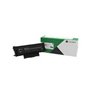 Lexmark B222X00 Cartouche de toner Original Noir