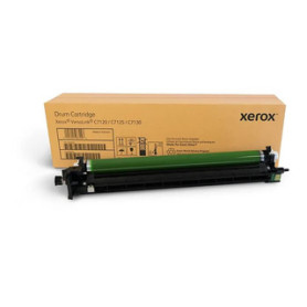 Xerox VersaLink C7100 Original 1 pièce(s)