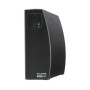 ONLINE USV-Systeme YUNTO 1500 alimentation d'énergie non interruptible Interactivité de ligne 1