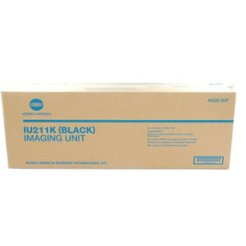 Konica Minolta IU-211K Original