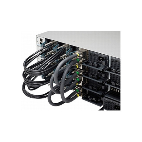 Cisco StackWise-480