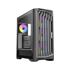 Antec Performance 1 FT ARGB Full Tower Noir