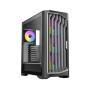 Antec Performance 1 FT ARGB Full Tower Noir