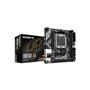 GIGABYTE B650I AX carte mère AMD B650 Emplacement AM5 mini ITX