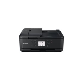 Canon PIXMA TR7650 Jet d'encre A4 4800 x 1200 DPI Wifi