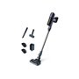 Rowenta RH6837 aspirateur de table Violet