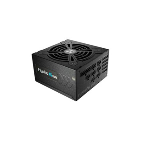 FSP Hydro G PRO ATX3.0(PCIe5.0) 1200W unité d'alimentation d'énergie 20+4 pin ATX ATX Noir