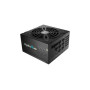 FSP Hydro G PRO ATX3.0(PCIe5.0) 1200W unité d'alimentation d'énergie 20+4 pin ATX ATX Noir