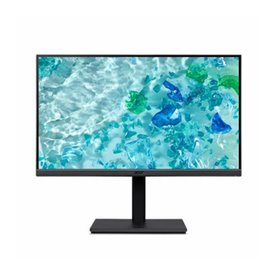 Acer B7 B277E 27" LED Full HD 4 ms Noir