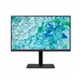 Acer B7 B277E 27" LED Full HD 4 ms Noir