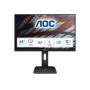 AOC P1 24P1 écran plat de PC 60