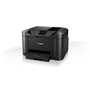 Canon MAXIFY MB5150 Jet d'encre A4 60 x 1200 DPI 24 ppm Wifi