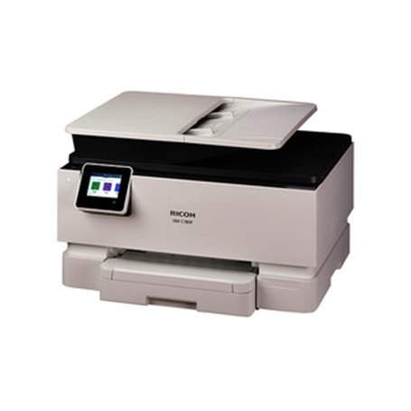 Ricoh IJM C180F Laser A4 4800 x 1200 DPI Wifi