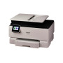 Ricoh IJM C180F Laser A4 4800 x 1200 DPI Wifi