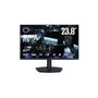 Cooler Master Gaming GM238-FFS 23.8" LED Full HD 0