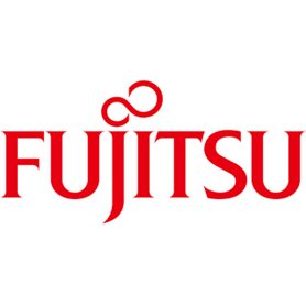 Fujitsu Cooler Kit for 2nd CPU Processeur Refroidisseur d'air
