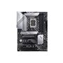 ASUS PRIME Z690-P D4-CSM Intel Z690 LGA 1700 ATX