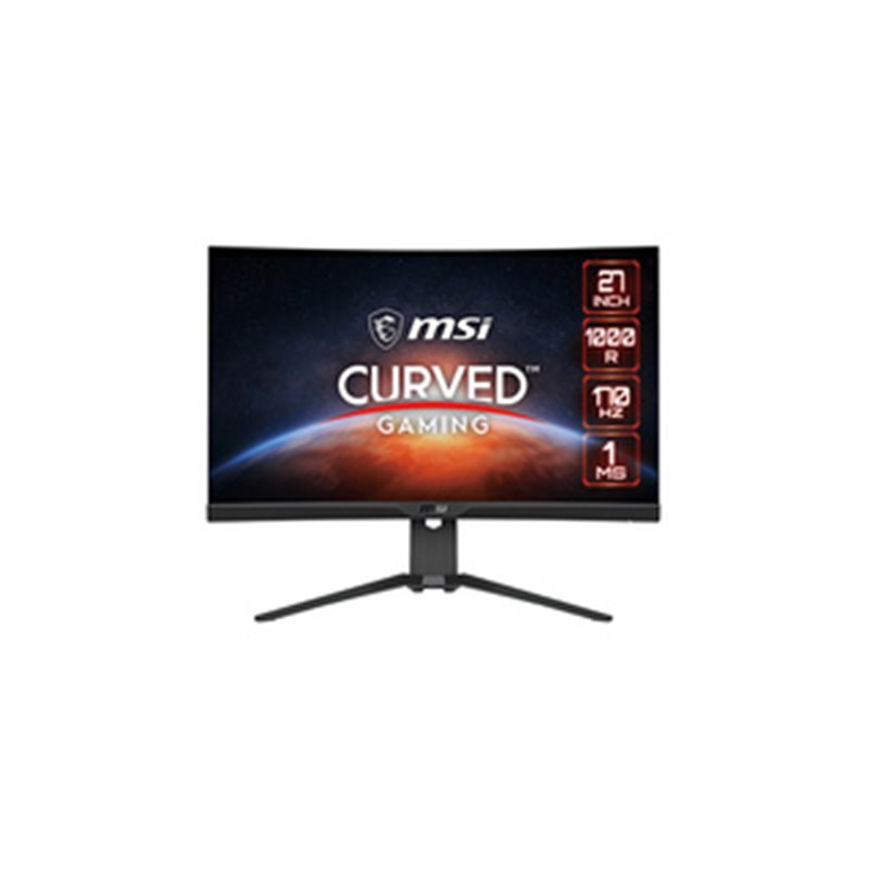 MSI MPG SEKIRA 500G unité centrale Midi Tower Noir