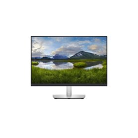 DELL P Series Écran 24 - P2423