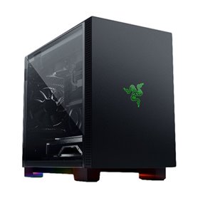 Razer RC21-01400100-R3M1 unité centrale Midi Tower Noir